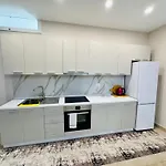 Edi Apartament Center