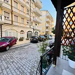 Edi Apartament Center