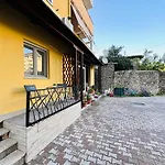 Edi Apartament Center